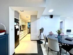 Blk 416 Casa Clementi (Clementi), HDB 5 Rooms #461792441